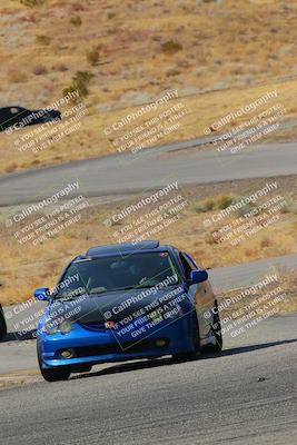 media/Feb-22-2025-Team Topak Racing (Sat) [[cb57a51a40]]/Intermediate Low1/Turns 13 and 14/